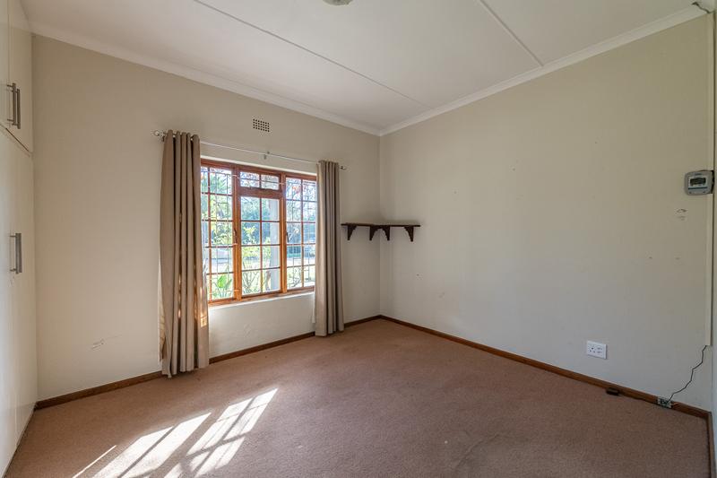 5 Bedroom Property for Sale in Riviersonderend Western Cape